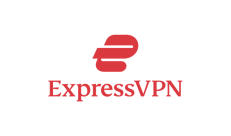 ExpressVPN