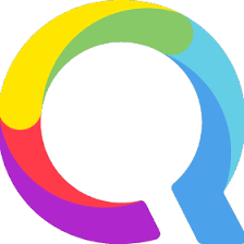 Qwant