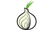 TOR